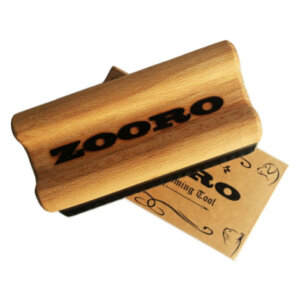 ZooRo