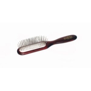 Kartáč Maxi-Pin Advanced úzký 27mm