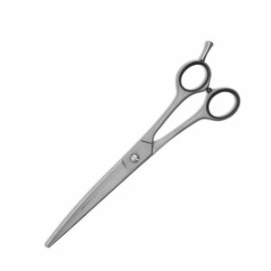 Nůžky zakřivené Artero Satin CURVY 14cm