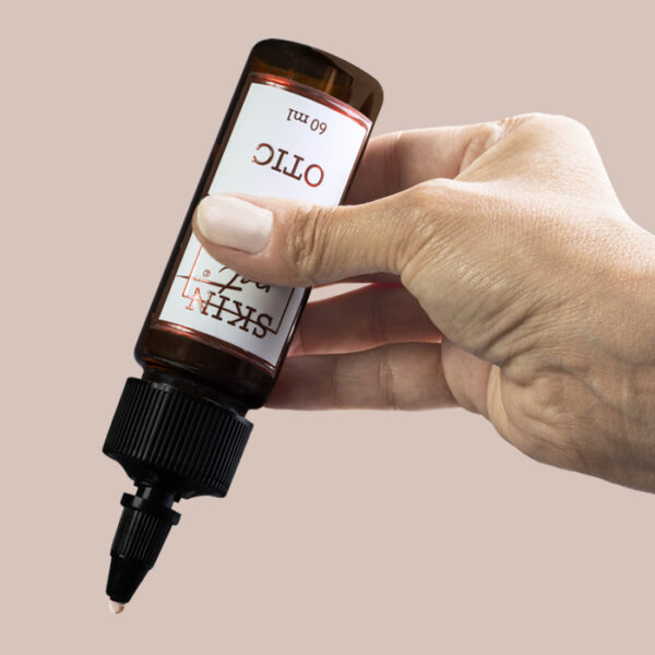 SkinPET Otic ušní preventivní péče 60ml - Image 2