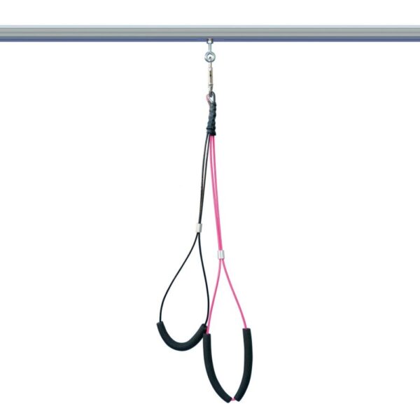 Artero Grooming popruh 2v1 54/57cm