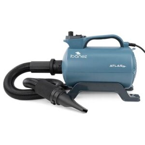 Ibaňez profesionální fén ATLAS 1800W