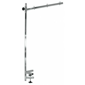 Artero Šibenice pro fixaci psa na stole 100 cm
