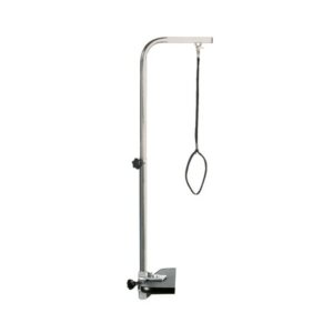 Artero Šibenice pro fixaci psa na stole 76cm