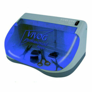 Vivog UV sterilizátor
