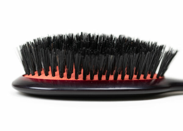 Yento štetinový kartáč bristle - Image 2