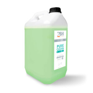 PSH PURE Clean výceúčelový čistič povrchů