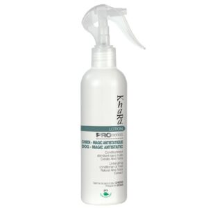 Khara Pro Series Magic Dog lotion čistící lotion