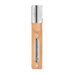 Artero Nature Collection Trimovací nůž Fine trimming 03 pro leváky 20 zubů
