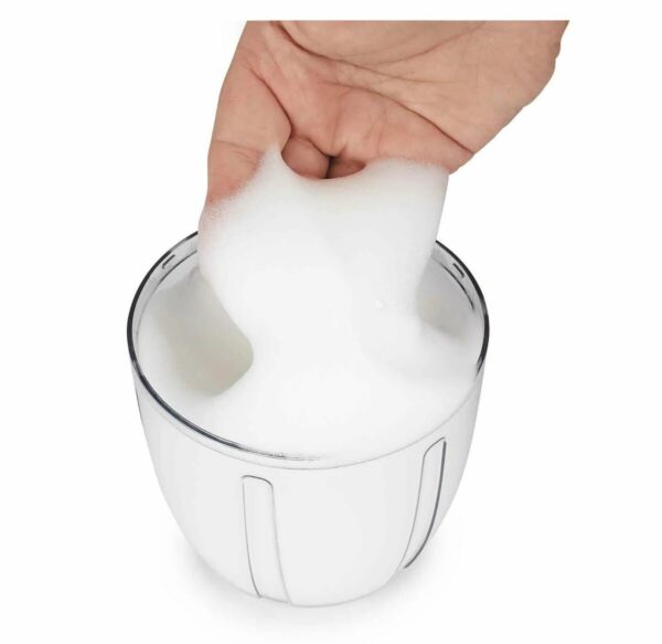 Pet Mixér a napěňovač šamponů a kondicionérů 900ml - Image 2
