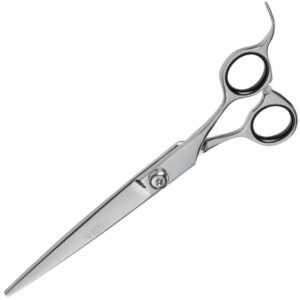 AlexGroom nůžky rovné 18cm