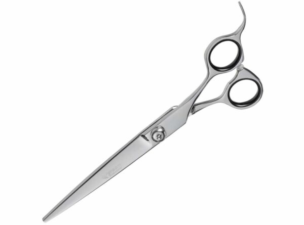 AlexGroom nůžky rovné 18cm