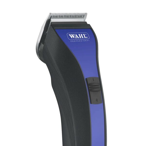 Střihací strojek Wahl Admire - Image 3