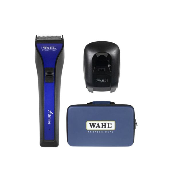 Střihací strojek Wahl Admire - Image 6