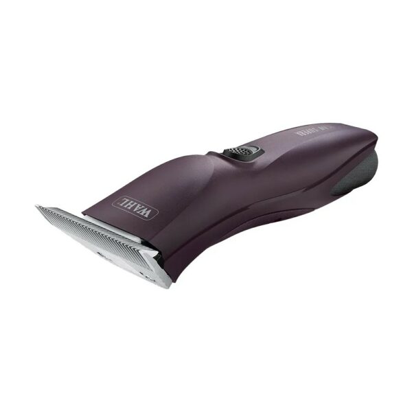 Stříhací strojek WAHL AKU KM Supera Cordless základní - Image 4