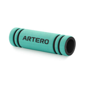 Artero Nature Collection Pěnový chránič pro nástroje