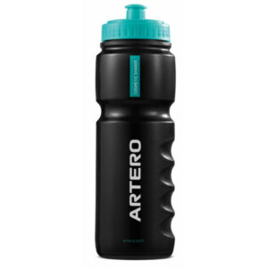 Artero Maraka Mixer šejkr ředící láhev 750ml