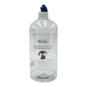 Wahl ředící láhev 1000ml