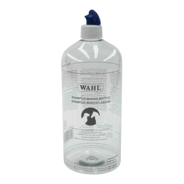 Wahl ředící láhev 1000ml