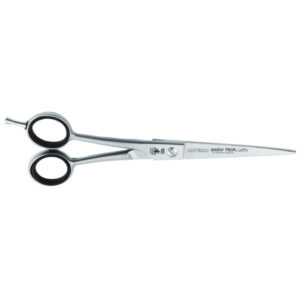 Show Tech nůžky rovné 17,6cm pro levou ruku