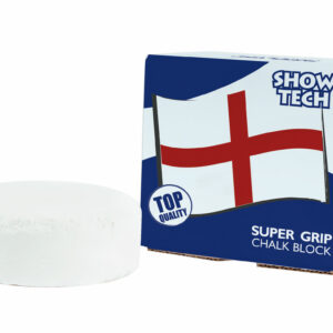 Show Tech Super Grip chalk block křída pro trimování