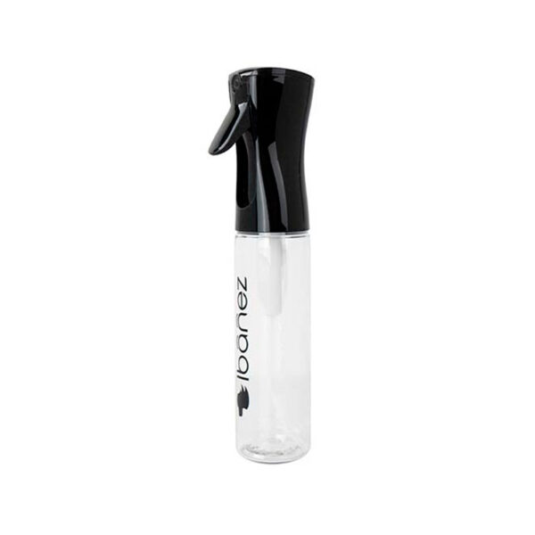 Ibáňez Spray Bottle profesionální rozprašovač mlha