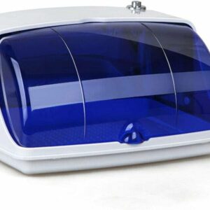 Vivog Mini UV sterilizátor 8 l