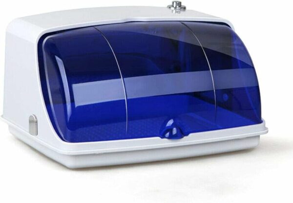 Vivog Mini UV sterilizátor 8 l