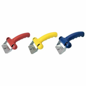 Coat Tender Ultimate Carding Tool trimer na vyčesání srsti a podsady