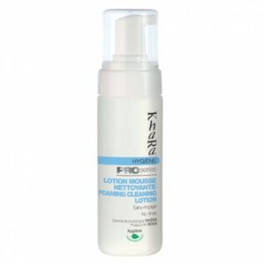 Khara Pro Series Foaming cleansing Lotion čistící pěna