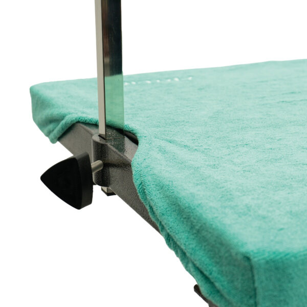 Artero Cumbia Table savý potah na upravovací stůl - Image 3
