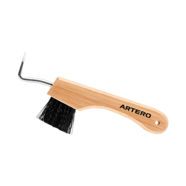 Artero Hook F1 Čistič kopyt - Image 2