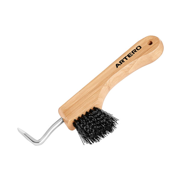 Artero Hook F1 Čistič kopyt - Image 3