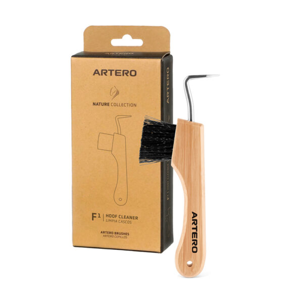 Artero Hook F1 Čistič kopyt - Image 4