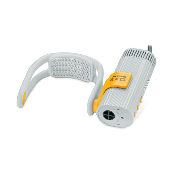Artero Exo Hands-free fén s negativními ionty - Image 5