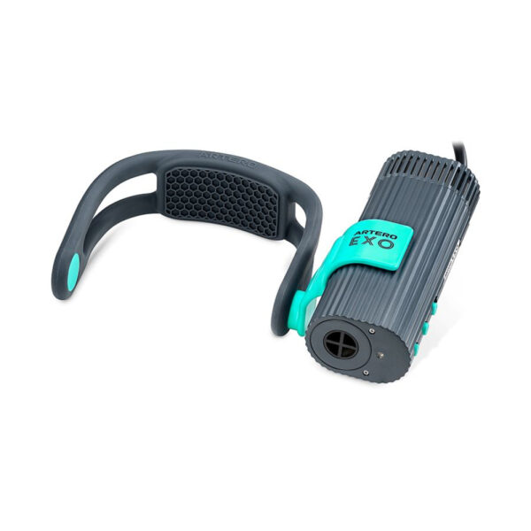 Artero Exo Hands-free fén s negativními ionty - Image 3